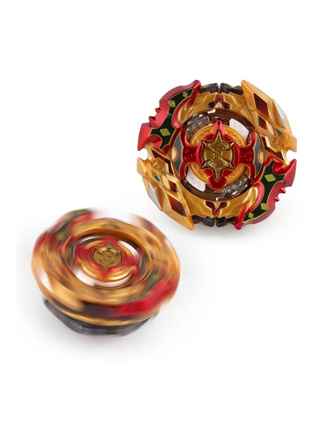 Beyblades Metal Fusion Top Beyblade Burst 4D Master Bayblade Bey Blade With Launcher Beyblade Toys For Children Boy 17.5x16.8x6.2cm Beyblades Metal Fusion Top Beyblade Burst 4D Master Bayblade Bey Blade With Launcher Beyblade Toys For Children Boy 17.5x16.8x6.2cm